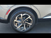 6 thumbnail image of  2024 Chevrolet Equinox EV LT