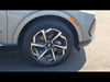 5 thumbnail image of  2024 Chevrolet Equinox EV LT