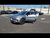 32 thumbnail image of  2024 Chevrolet Equinox EV LT