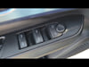 21 thumbnail image of  2024 Chevrolet Equinox EV LT