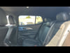 13 thumbnail image of  2024 Chevrolet Equinox EV LT