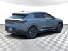 3 thumbnail image of  2024 Chevrolet Equinox EV LT