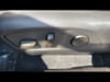 18 thumbnail image of  2024 Chevrolet Equinox EV LT
