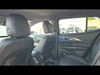 14 thumbnail image of  2024 Chevrolet Equinox EV LT