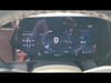 26 thumbnail image of  2024 Chevrolet Equinox EV LT