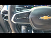24 thumbnail image of  2024 Chevrolet Equinox EV LT