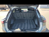 8 thumbnail image of  2024 Chevrolet Equinox EV LT