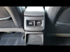 12 thumbnail image of  2024 Chevrolet Equinox EV LT