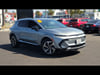 33 thumbnail image of  2024 Chevrolet Equinox EV LT