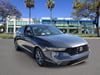 2 thumbnail image of  2024 Honda Accord EX