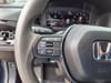 17 thumbnail image of  2024 Honda Accord EX