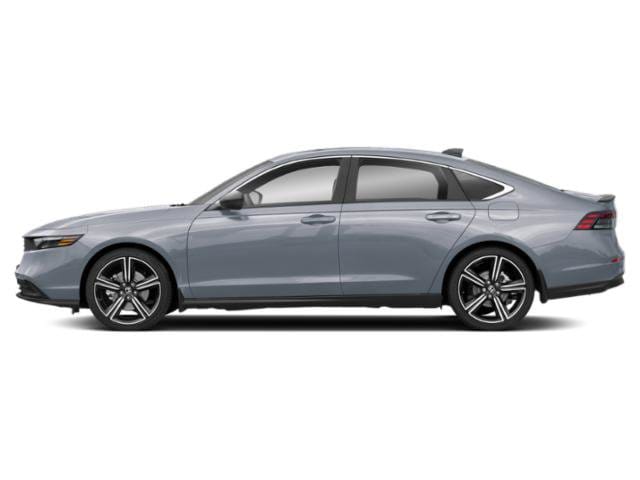 3 thumbnail image of  2024 Honda Accord Hybrid Sport