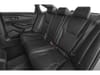 16 thumbnail image of  2024 Honda Accord Hybrid Sport-L