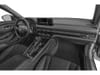 18 thumbnail image of  2024 Honda Accord Hybrid Sport-L