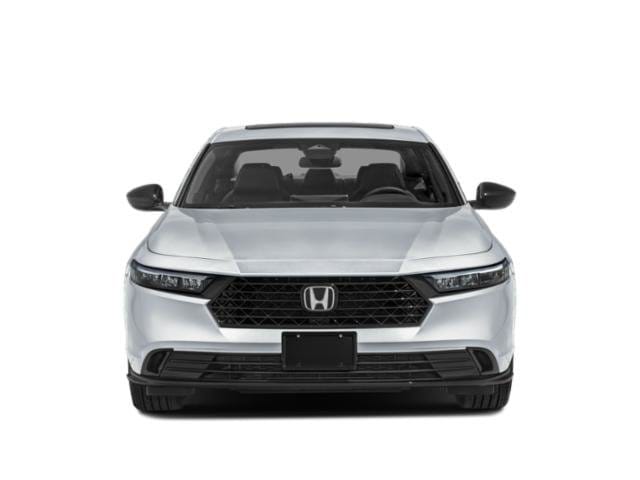 7 thumbnail image of  2024 Honda Accord Hybrid Sport-L