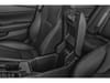 17 thumbnail image of  2024 Honda Accord Hybrid Sport-L