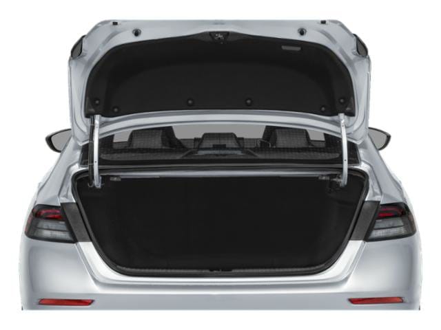14 thumbnail image of  2024 Honda Accord Hybrid Sport-L