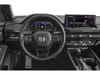 10 thumbnail image of  2024 Honda Accord Hybrid Sport-L