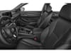12 thumbnail image of  2024 Honda Accord Hybrid Sport-L