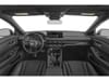 11 thumbnail image of  2024 Honda Accord Hybrid Sport-L