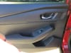 14 thumbnail image of  2024 Honda Accord Hybrid Sport