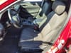 17 thumbnail image of  2024 Honda Accord Hybrid Sport