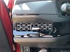 21 thumbnail image of  2024 Honda Accord Hybrid Sport