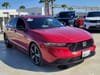 2 thumbnail image of  2024 Honda Accord Hybrid Sport
