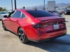 3 thumbnail image of  2024 Honda Accord Hybrid Sport