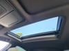 32 thumbnail image of  2024 Honda Accord Hybrid Sport