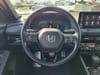 22 thumbnail image of  2024 Honda Accord Hybrid Sport