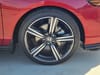 5 thumbnail image of  2024 Honda Accord Hybrid Sport