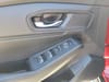 19 thumbnail image of  2024 Honda Accord Hybrid Sport