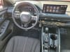 11 thumbnail image of  2024 Honda Accord Hybrid Sport