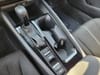 29 thumbnail image of  2024 Honda Accord Hybrid Sport