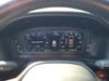 25 thumbnail image of  2024 Honda Accord Hybrid Sport