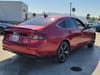 4 thumbnail image of  2024 Honda Accord Hybrid Sport