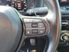 24 thumbnail image of  2024 Honda Accord Hybrid Sport