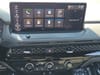 27 thumbnail image of  2024 Honda Accord Hybrid Sport