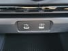 30 thumbnail image of  2024 Honda Accord Hybrid Sport