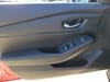 18 thumbnail image of  2024 Honda Accord Hybrid Sport