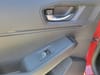 15 thumbnail image of  2024 Honda Accord Hybrid Sport