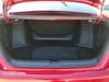 9 thumbnail image of  2024 Honda Accord Hybrid Sport