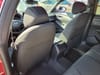 12 thumbnail image of  2024 Honda Accord Hybrid Sport