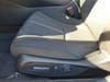 20 thumbnail image of  2024 Honda Accord Hybrid Sport