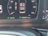 26 thumbnail image of  2024 Honda Accord Hybrid Sport
