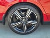 6 thumbnail image of  2024 Honda Accord Hybrid Sport