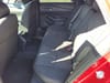 13 thumbnail image of  2024 Honda Accord Hybrid Sport