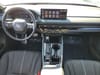 10 thumbnail image of  2024 Honda Accord Hybrid Sport