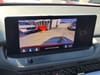 28 thumbnail image of  2024 Honda Accord Hybrid Sport